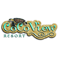 www.cocoviewresort.com